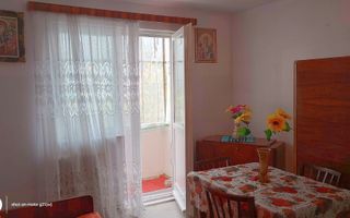 Apartament 2 camere de închiriat | Sibiu, Rahova | 35 mp - Poză 1