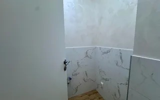 Apartament  9 C3 3 camere Tautului Residence  Parc Poligon Sub Cetate - Poză 13