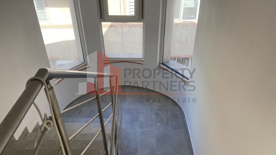 Casa, vila apartamentata - Poză 5