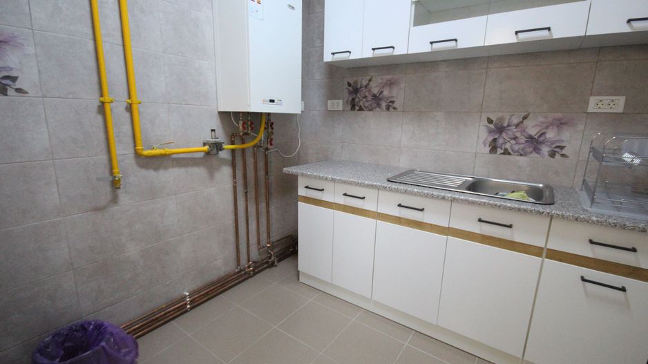 Spatios si renovat - Poză 13