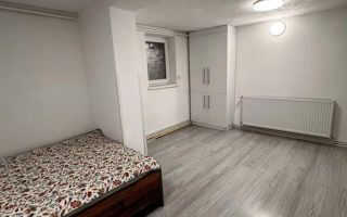 Apartament 2 camere | 68 MPU | Vasile Milea - Poză 4