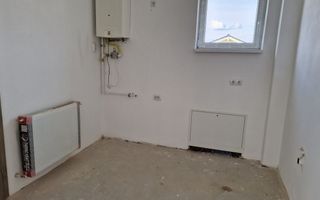 Apartament nou, 3 camere, zonă exclusivistă!! - Poză 3