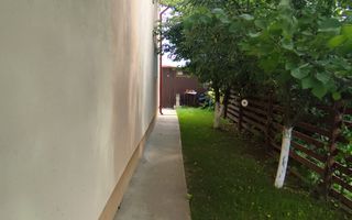 Oaza de liniste - Poză 12