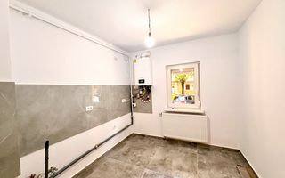 Apartament superb cu 2 camere | Zona Soarelui - Poză 4