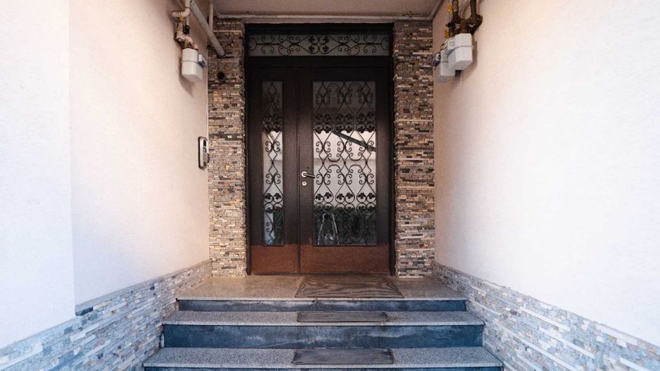 AP. 2 CAMERE MATEI VOIEVOD, BLOC NOU, CENTRALA, METROU 15 MINUTE - Poză 7