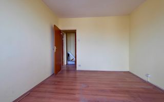 Apartament 3 Camere de Vanzare - Drumul Taberei 81 | Bloc TD3 | 63 Mp - Poză 9