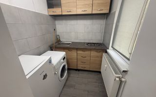 Garsoniera Craiovita Noua P/4 - Poză 4