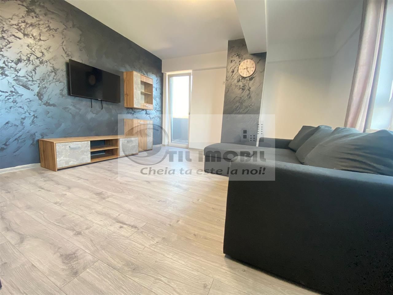 2 CAM  TATARASI PREDARE IMEDIATA MOBILAT  UTILAT LOC DE PARCARE - Poză 3