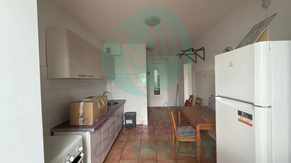 Apartament 2 camere, zona linistita - Poză 6