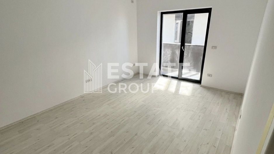 Apartament cu 2 camere in Giroc - Poză 1