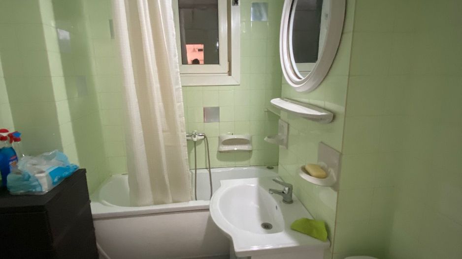 Apartament 5 camere  zona Cetatii - Poză 13