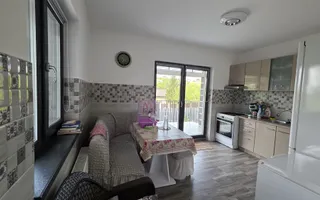 CASA INDIVIDUALA 3 CAMERE 500mp teren  Miroslava Primarie - Poză 17