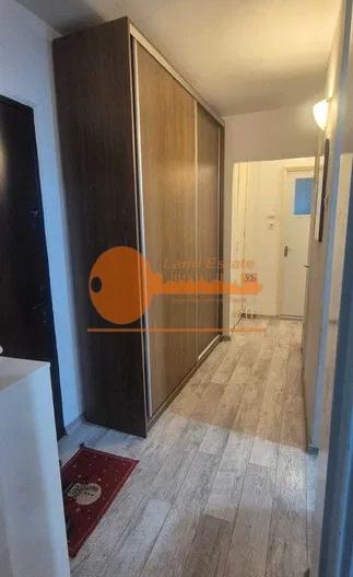 2 camere la 7 minute Mentrou Piata Iancului - Poză 6