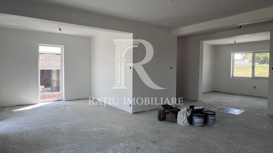 Casa cu 4 camere de vanzare | Colinelor | Oradea | Bihor - Poză 6