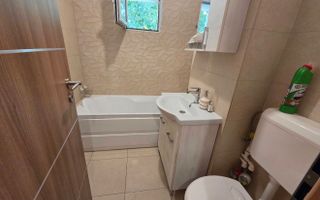 AP. 4 CAMERE-DOAMNA GHICA, PET-FRIENDLY, BUCATARIE INCHISA, REABILITAT - Poză 7