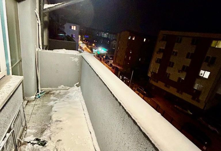 Vanzare apartament 2 camere, bloc 2019, centrala, Titan-Pallady - Poză 9