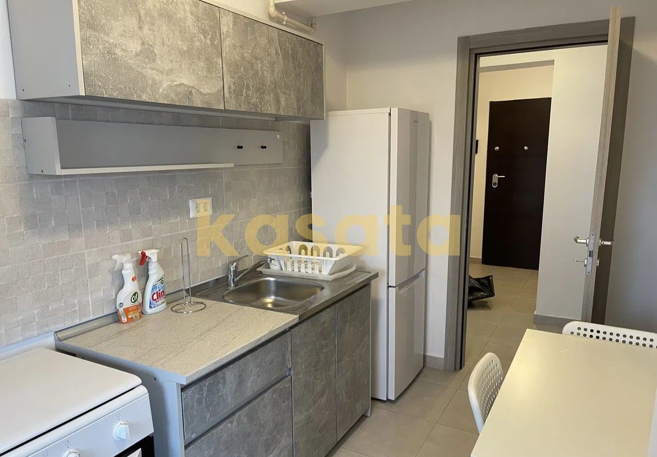 Apartament 2 Camere 🏢 | Zona Virtuții 📍 | Centrală proprie 🔥 - Poză 6