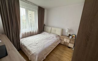 Apartament Sebastian -  Rahova la doar 2,5 km de Unirii ( comision 0 ) - Poză 18