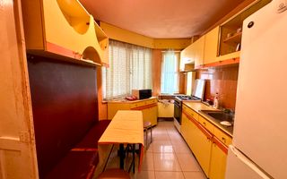 Apartament 3 camere de vânzare | 72 mp | Zona Micro 16 - Poză 15