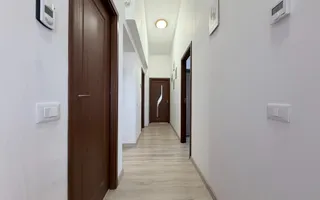 VANZARE 3 CAMERE | 73 MP UTILI | STRAULESTI - Poză 11