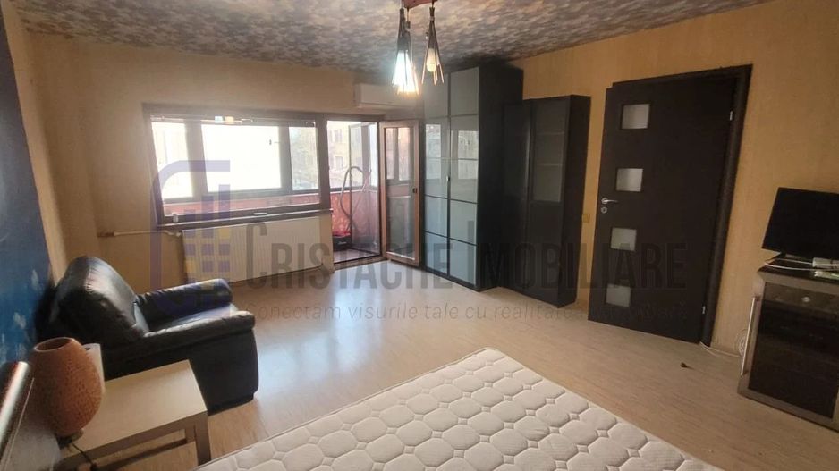 Garsoniera Vitan - Poză 15