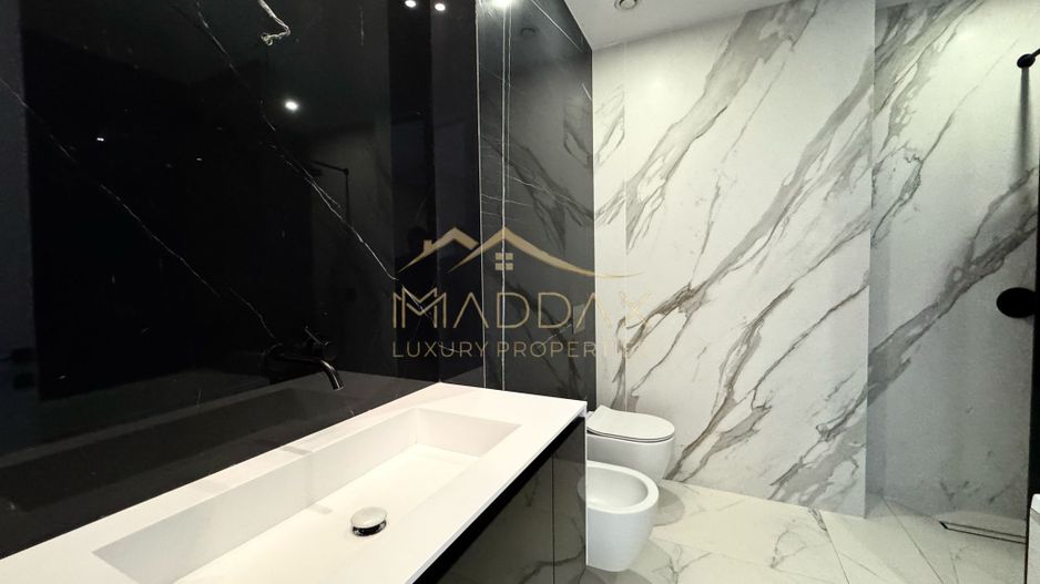 Apartament cu 3 camere *160mp* - Prima Inchiriere // Stejarii - Baneasa - Poză 15