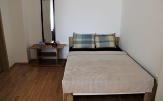 Toronto Residance, 1 camera, spatios, centrala proprie. Zona de nord - Poză 8