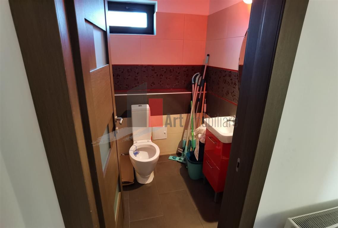 VIla 11 Camere Cernica - Poză 16