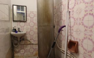 Apartament la casa, situat in cartierul Andrei Muresanu! - Poză 4