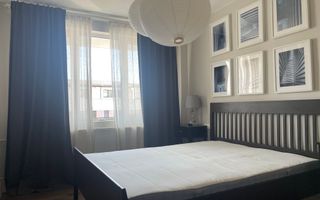 2 camere | de inchiriat | Perla | Dorobanti | Floreasca - Poză 9