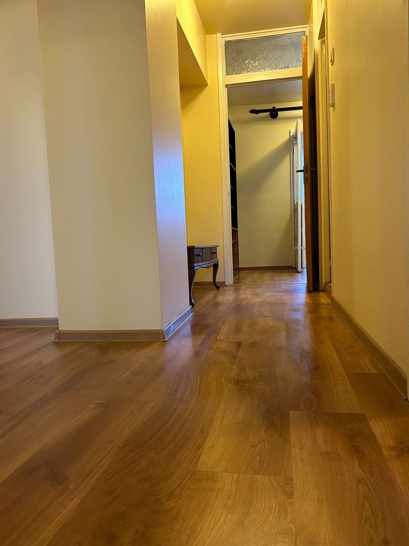 Apartament 4 camere - Mihail Sebastian   Parc   Stradal - Poză 11