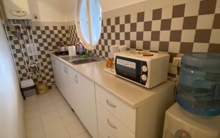 Spațiu de birouri de 143mp de închiriat în zona Central - Poză 3