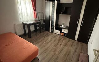 Garsoniera Gruia - Poză 2