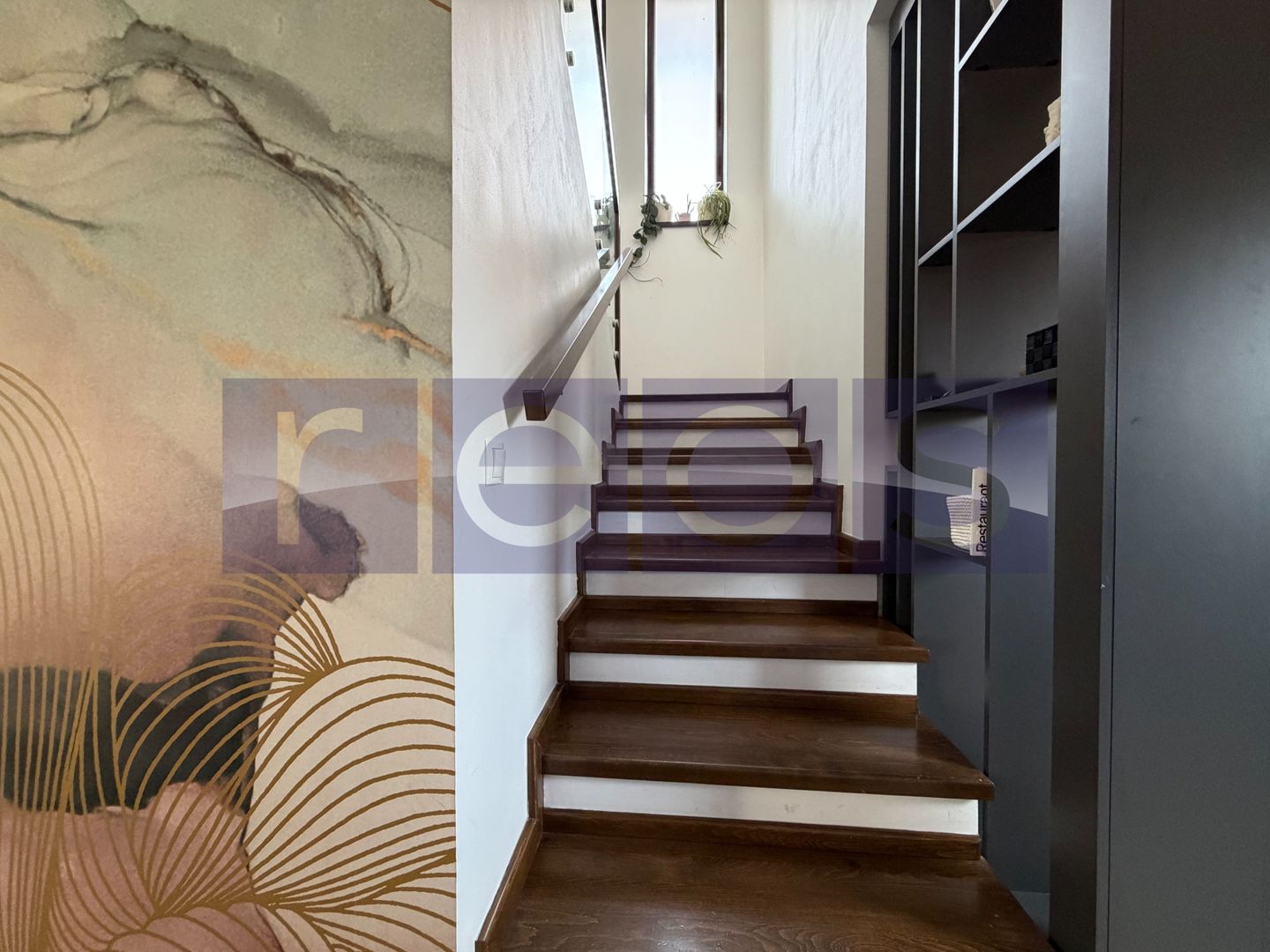 VANZARE 4 CAMERE | 550 MP TEREN | CORBEANCA - Poză 8