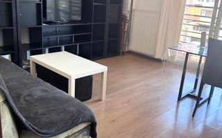 Apartament in Iris, Calea Torontalului - Poză 2