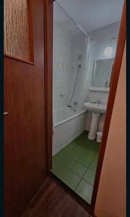 AP. 2 CAMERE DRUMUL TABEREI, RENOVAT, MOBILAT/UTILAT, METROU 6 MINUTE - Poză 8