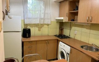Apartament Floreasca/str.Bach - Poză 3