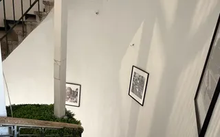 Etaj întreg | Calea Victoriei | Oportunitate investitie - Poză 11