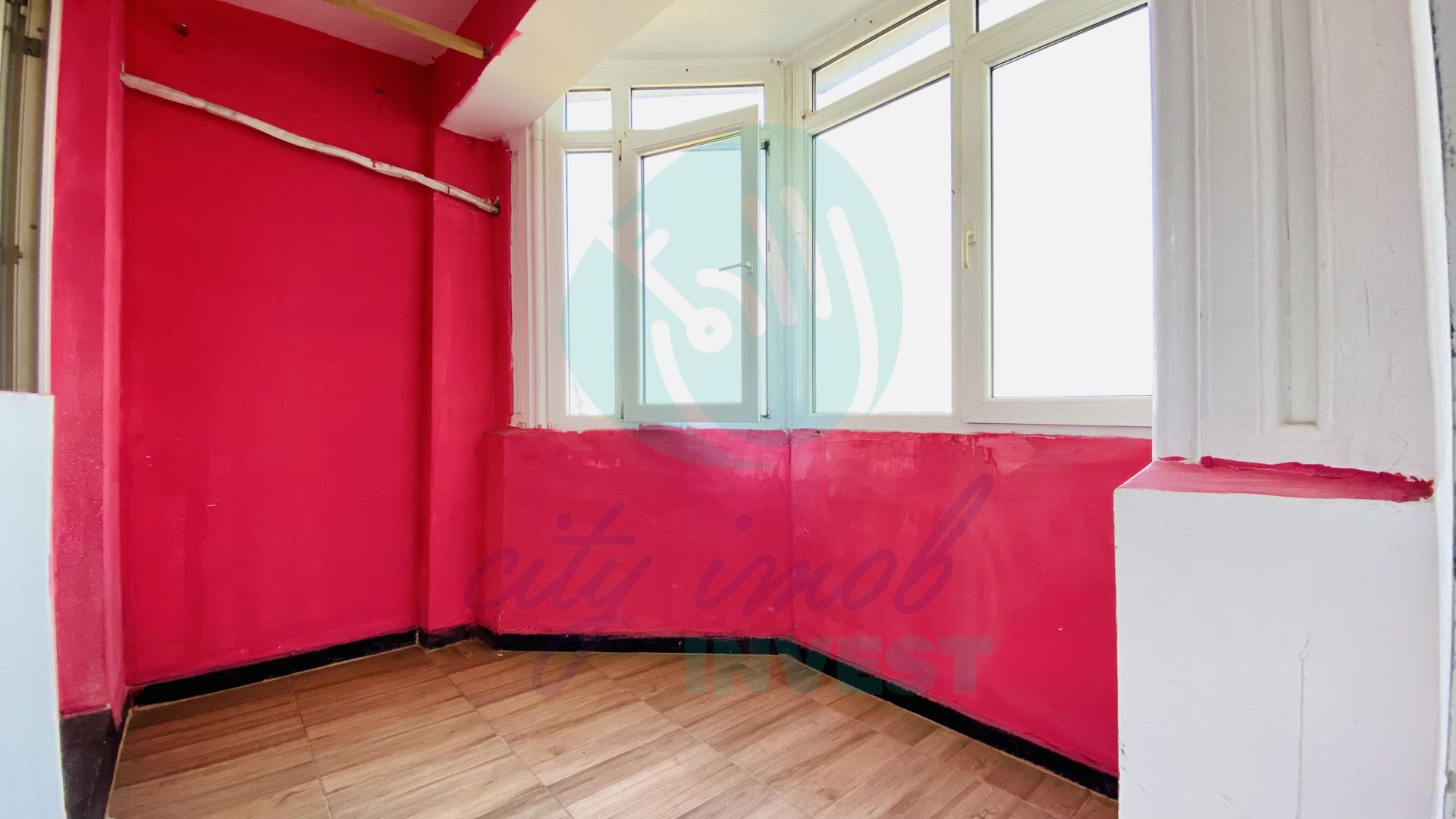 Apartament cu 2 camere, Calea Dorobanti - Poză 8