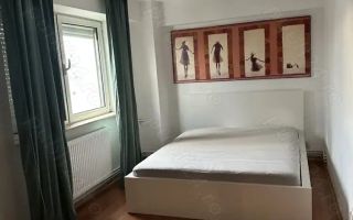 Apartament de vanzare 4 camere Calea Mosilor - Poză 1
