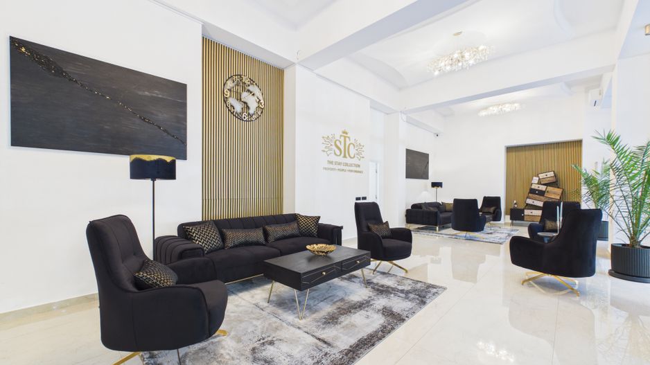 Spațiu comercial premium de inchiriat in zona Unirii - Poză 2