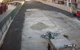 Teren de Închiriat Intravilan -1000 Mp sau 2000Mp - Poză 2