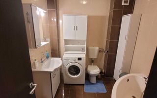 Apartament 2 camere, complet mobilat si utilat, Militari Residence - Poză 6