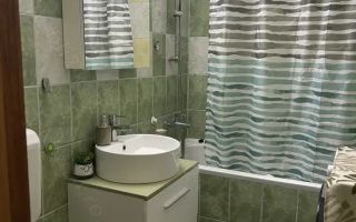 De vanzare Apartament 3 camere, Delta vacaresti, Berceni, sector 4 - Poză 5