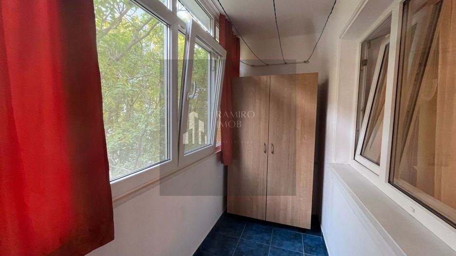 Apartament 2 camere,  decomandat - Poză 5