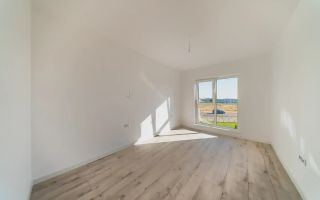 Apartament 2 camere Arad - Poză 7