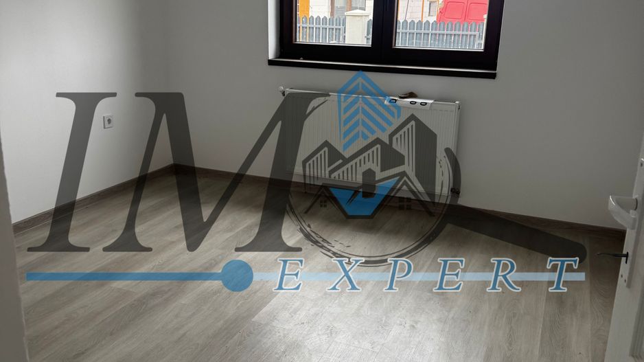 Casa de noua de vânzare in Alba Iulia - Poză 3