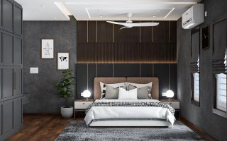 Apartament Duplex de 5 Camere – Iancu Nicolae - Poză 2