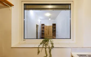 Apartament 2 camere | Parter | Zona Lipovei | 53.000 € | Comision 0% - Poză 24
