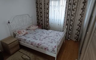 Apart. decomandat in mob/utilat si ingrijit ! Calea Rahovei 325 ! - Poză 3